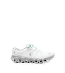 [ON RUNNING] Sneakers FW26 3MG30080714 CLOUD X 5 FRALL