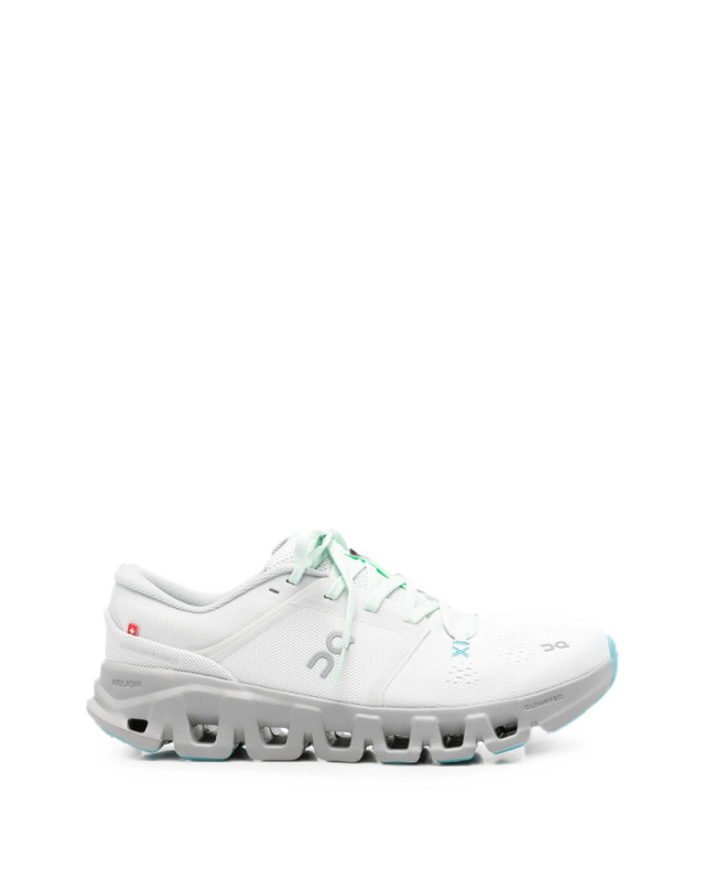 [ON RUNNING] Sneakers FW26 3MG30080714 CLOUD X 5 FRALL