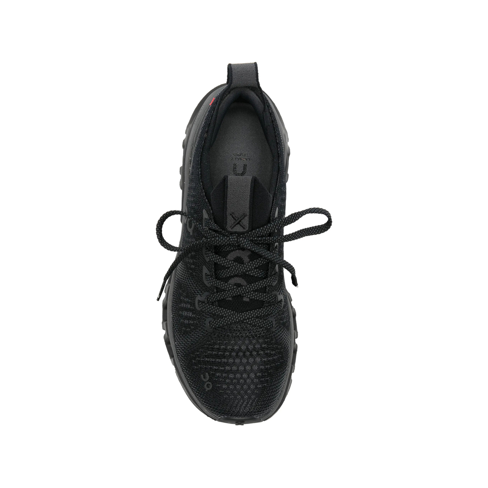 [ON RUNNING] Sneakers FW26 3MG30110106 CLOUD X TE BKECL