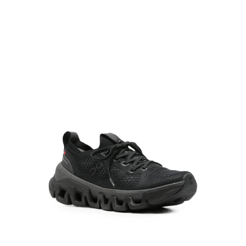 [ON RUNNING] Sneakers FW26 3MG30110106 CLOUD X TE BKECL