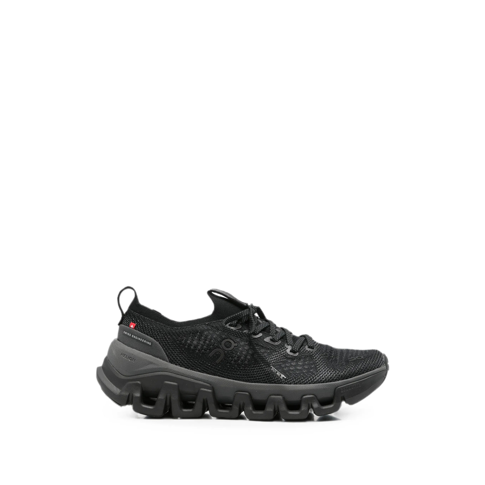 [ON RUNNING] Sneakers FW26 3MG30110106 CLOUD X TE BKECL