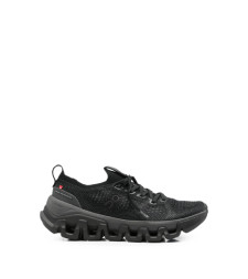 [ON RUNNING] Sneakers FW26 3MG30110106 CLOUD X TE BKECL