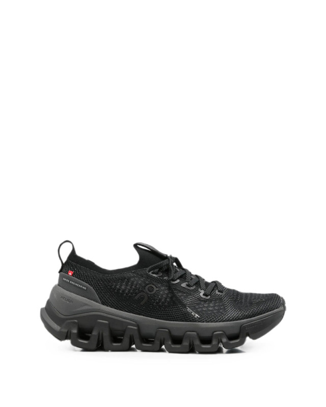 [ON RUNNING] Sneakers FW26 3MG30110106 CLOUD X TE BKECL