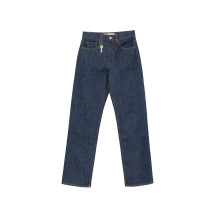 [CARVEN] Jeans FW26 6262K21199 TR425 N319