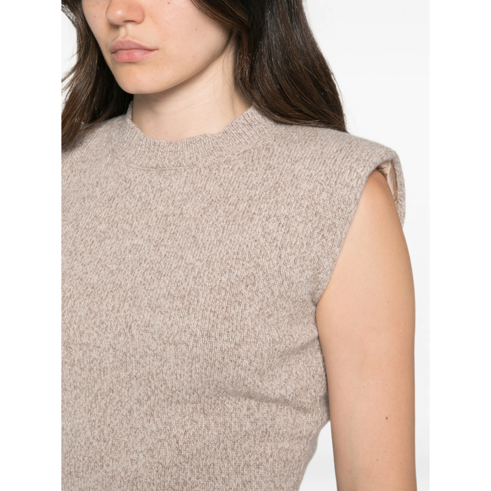 [ELY ELY] Tank top FW26 DAYANA  060