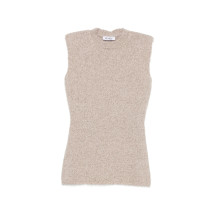 [ELY ELY] Tank top FW26 DAYANA  060