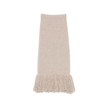 [ELY ELY] Long skirt FW26 DELLA  060