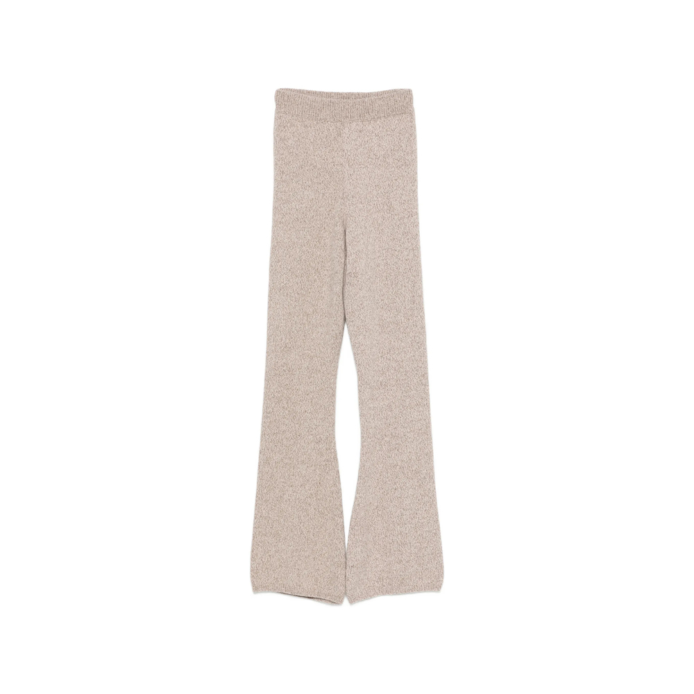 [ELY ELY] Trousers FW26 ELLEN  060