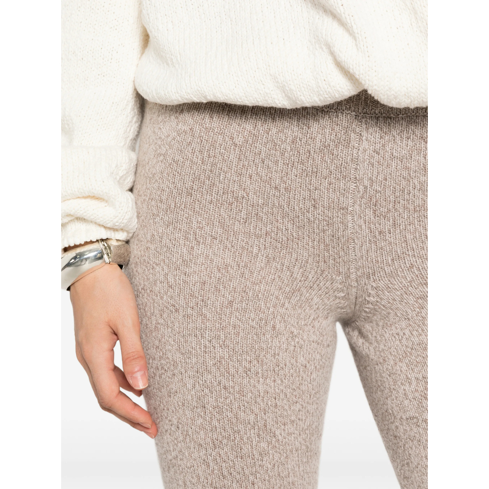 [ELY ELY] Trousers FW26 ELLEN  060
