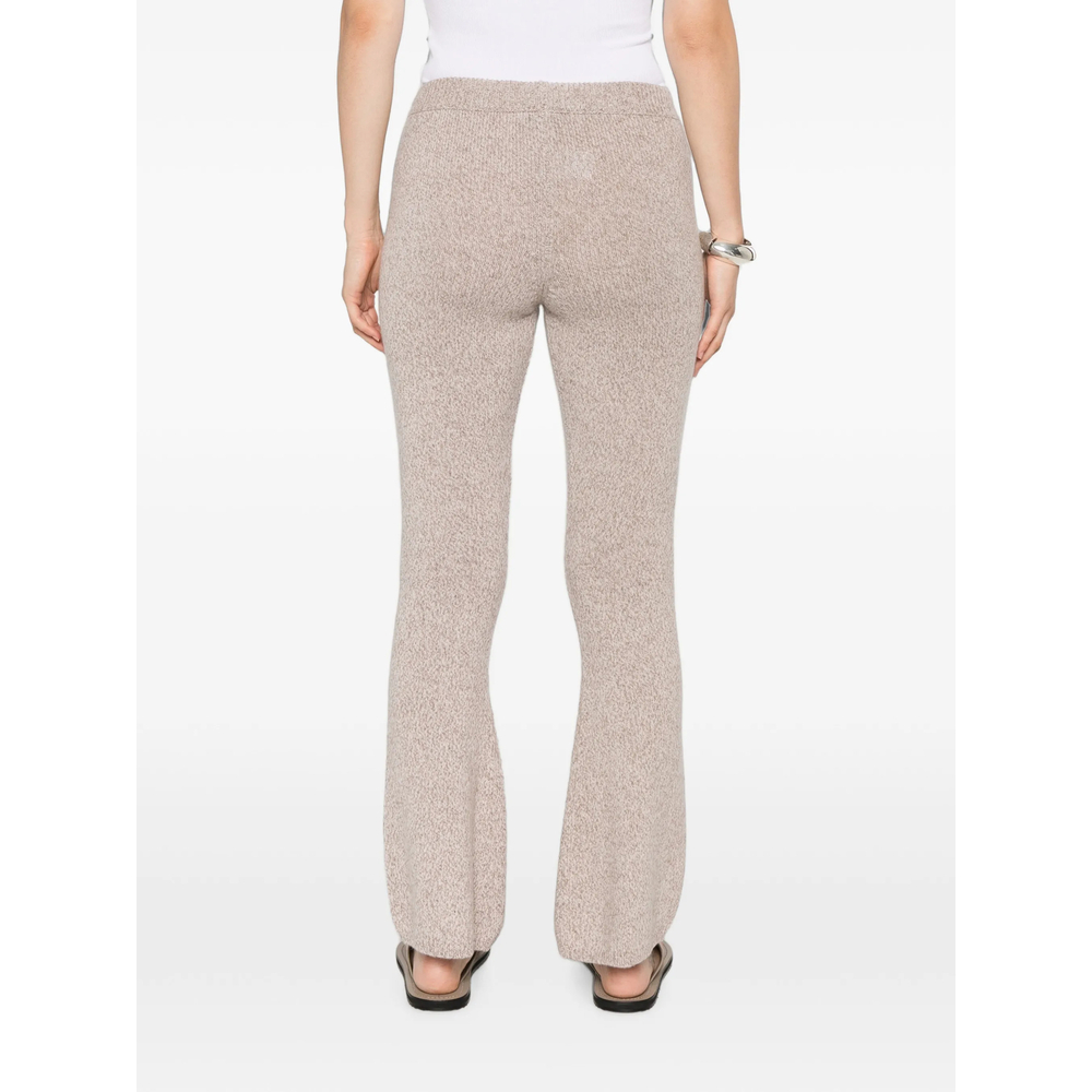 [ELY ELY] Trousers FW26 ELLEN  060