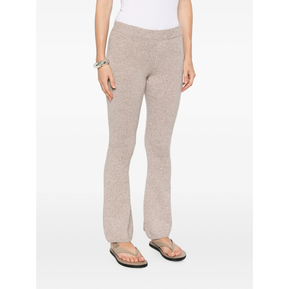 [ELY ELY] Trousers FW26 ELLEN  060