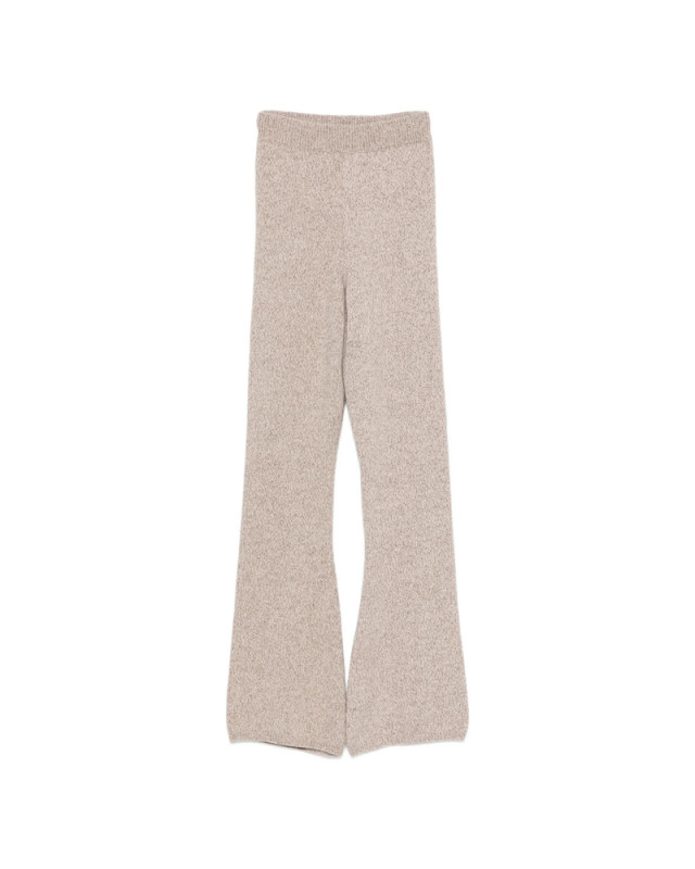 [ELY ELY] Trousers FW26 ELLEN  060