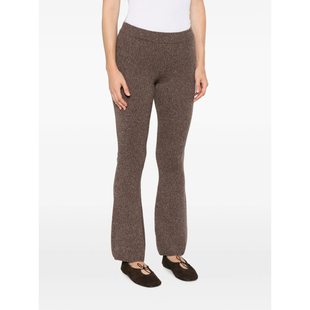 [ELY ELY] Trousers FW26 ELLEN  430