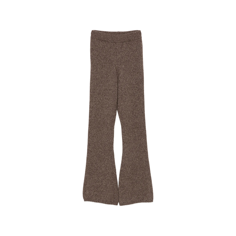 [ELY ELY] Trousers FW26 ELLEN  430
