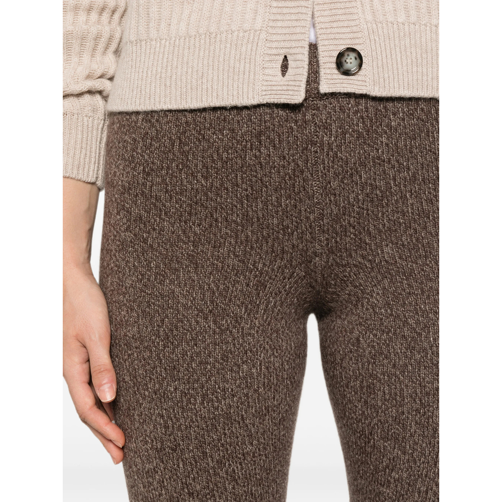 [ELY ELY] Trousers FW26 ELLEN  430