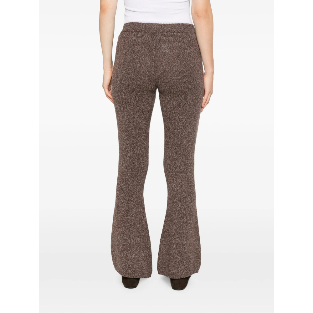 [ELY ELY] Trousers FW26 ELLEN  430