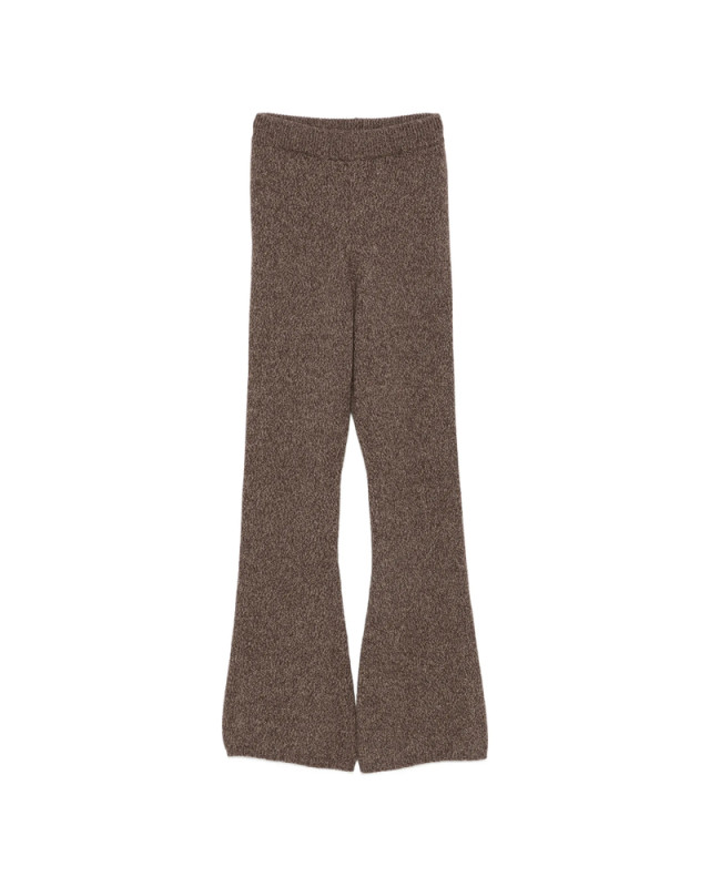 [ELY ELY] Trousers FW26 ELLEN  430