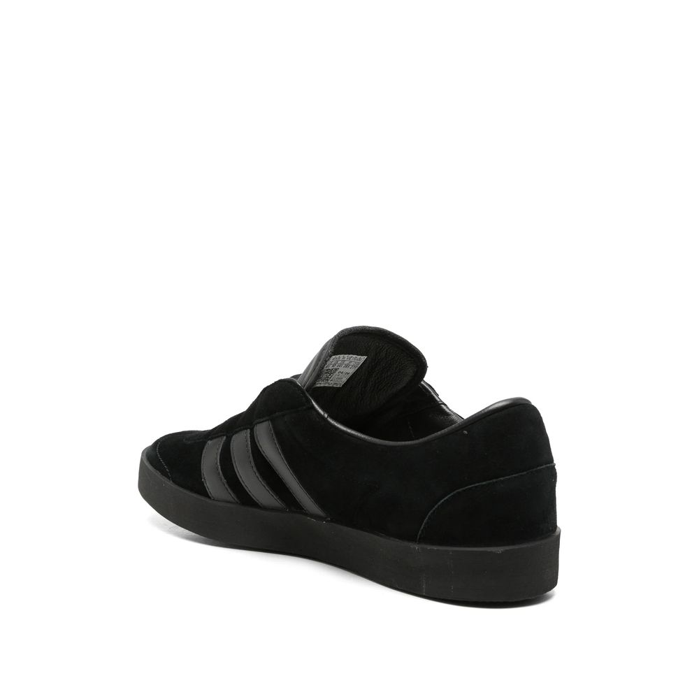 [Y-3] Sneakers FW26 LA6689  BLACK