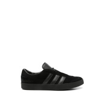 [Y-3] Sneakers FW26 LA6689  BLACK