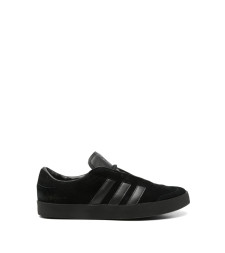 [Y-3] Sneakers FW26 LA6689  BLACK