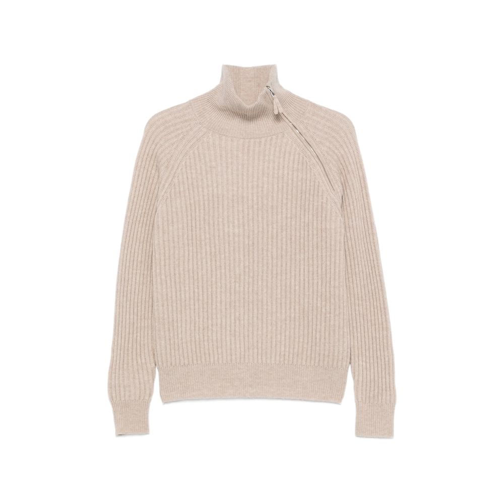 [ALLUDE] Knitwear FW26 265/17621  0048