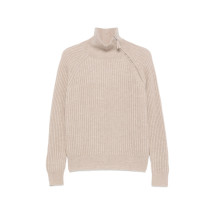 [ALLUDE] Knitwear FW26 265/17621  0048