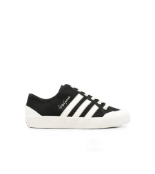 [Y - 3] Sneakers FW26 KH9321DBLACK/BLACK/OWHITE
