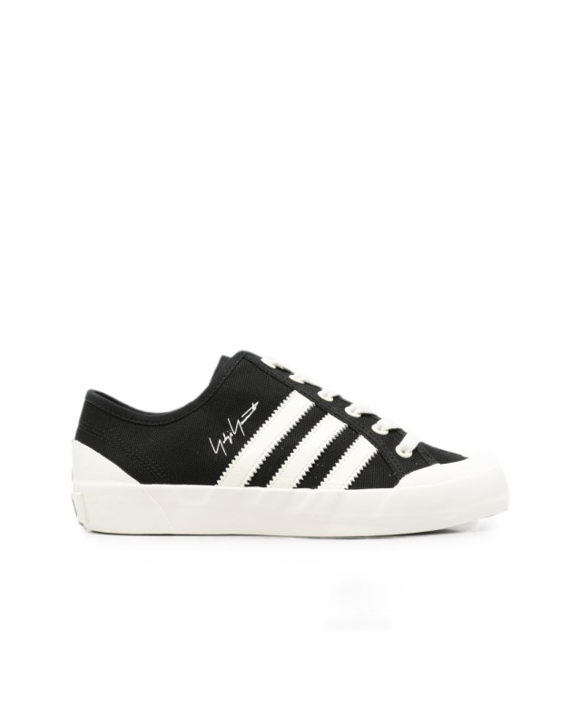 [Y - 3] Sneakers FW26 KH9321DBLACK/BLACK/OWHITE