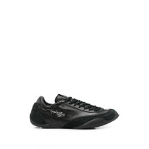 [Y - 3] Sneakers FW26 KH9337DBLACK/BLACK