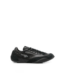 [Y - 3] Sneakers FW26 KH9337DBLACK/BLACK