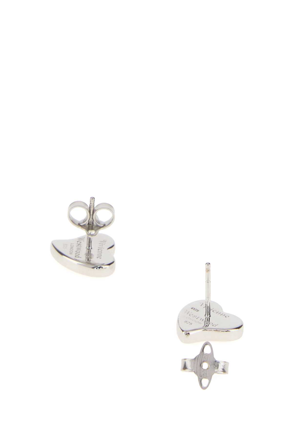 [Vivienne Westwood] Earring FW26 6201038D01P005 P005