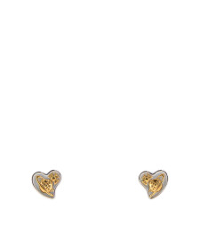 [Vivienne Westwood] Earring FW26 6201038D01P005 P005