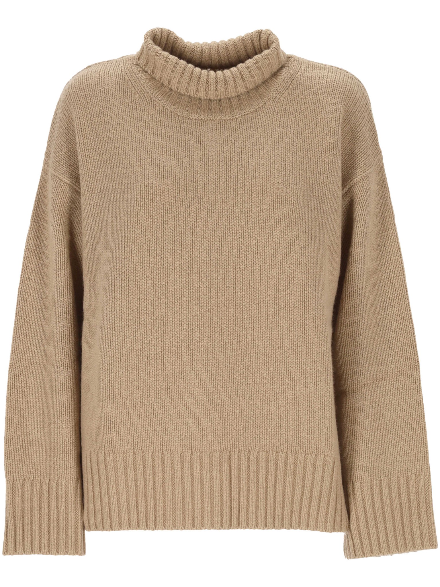 [Barbour] Knitwear FW26 LKN1843LKNBE93