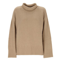 [Barbour] Knitwear FW26 LKN1843LKNBE93