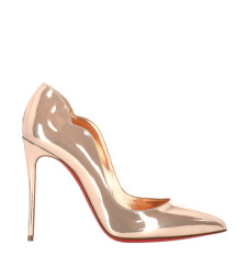 [Christian Louboutin] Pumps FW26 3260111F608