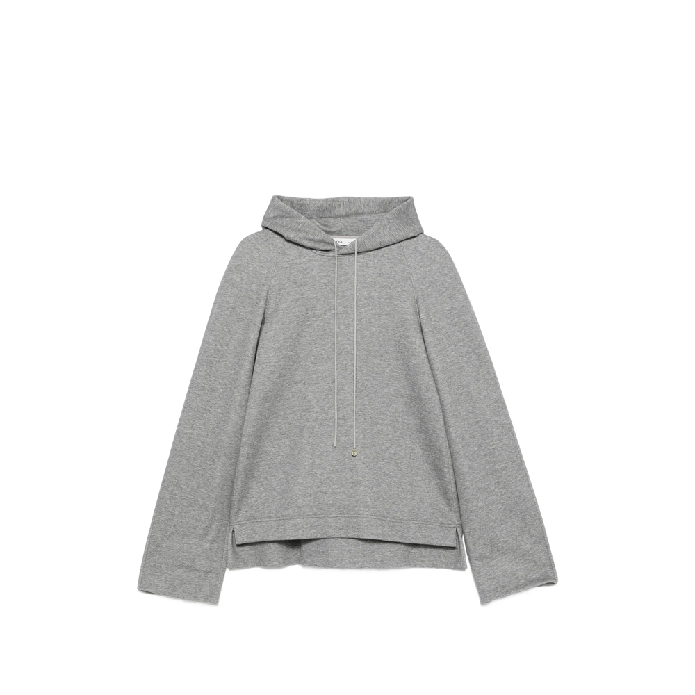 [CARVEN] Hoodie FW26 6262K21118 JT429 N997
