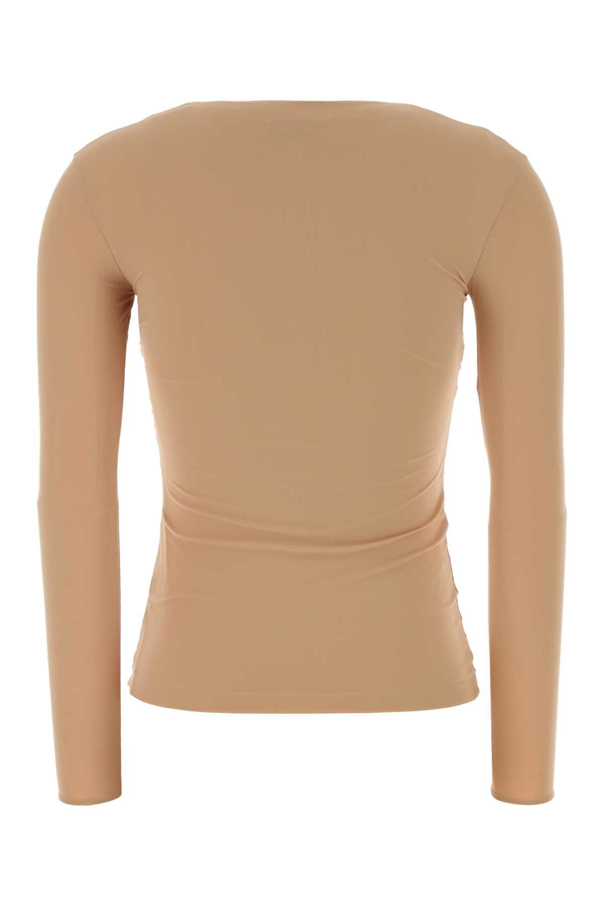 [Jil Sander] Knitwear FW26 J03NH0040J70026 257