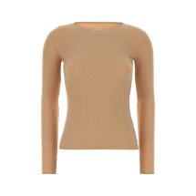 [Jil Sander] Knitwear FW26 J03NH0040J70026 257