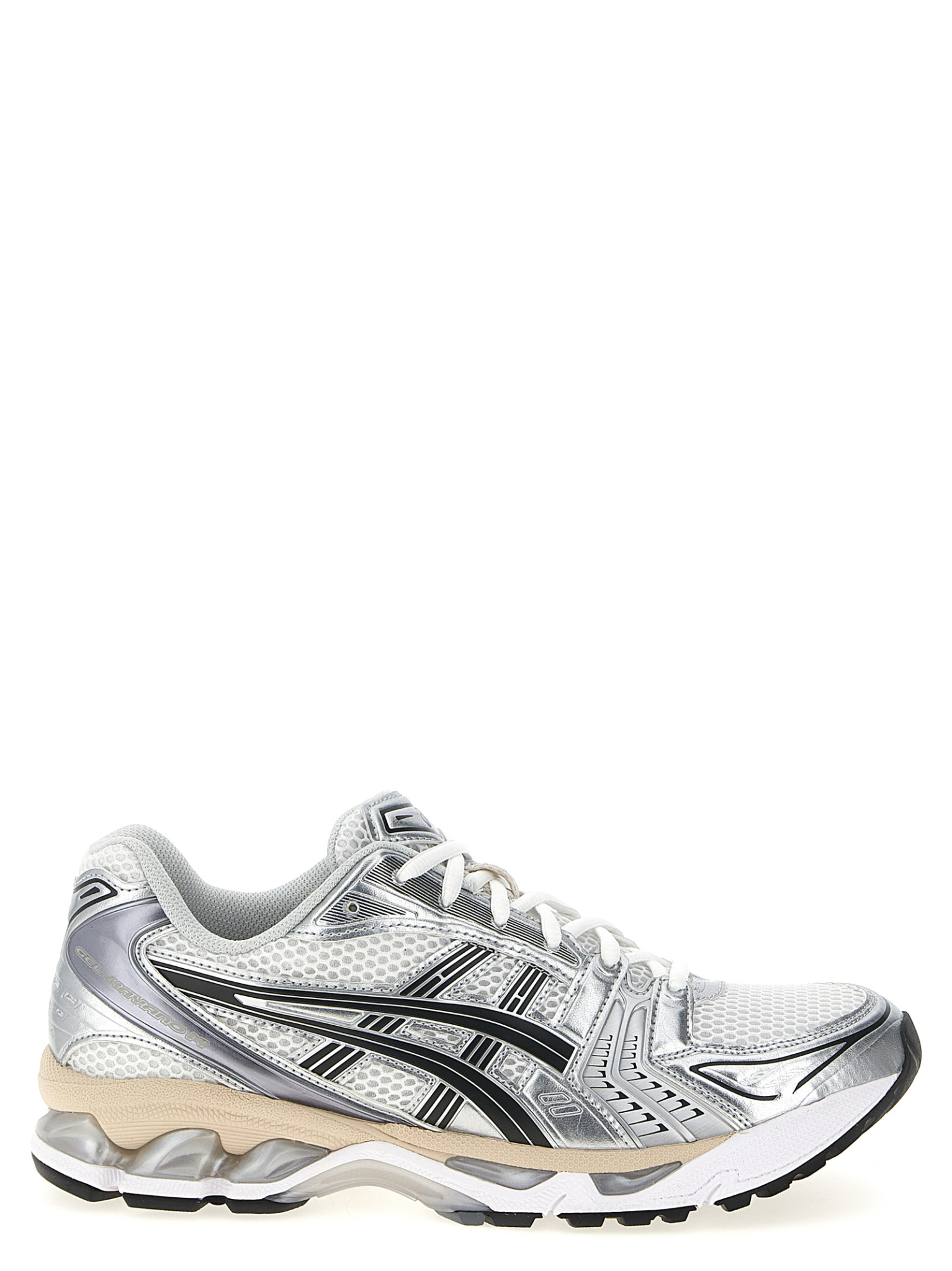 [Asics] Sneakers FW26 1203A537110