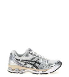 [Asics] Sneakers FW26 1203A537110