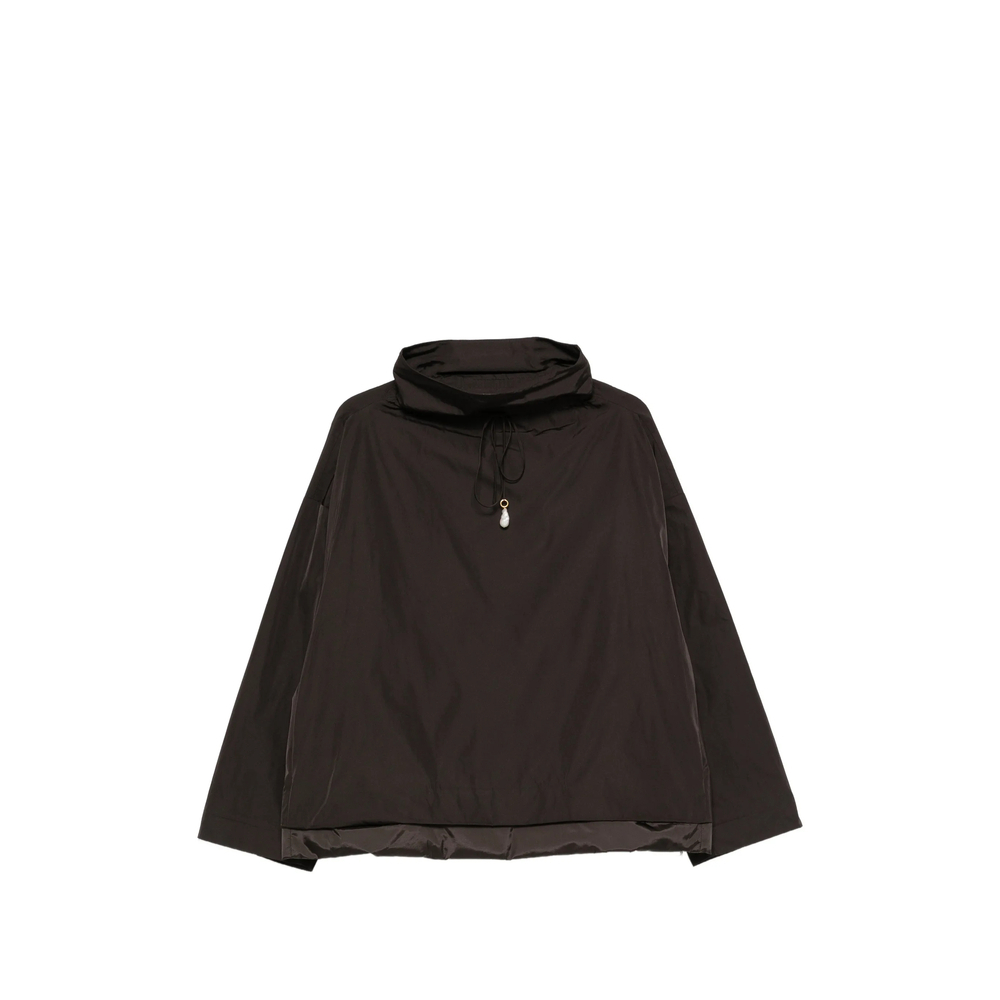 [CARVEN] Sweatshirt FW26 6251K21012 BL201 N808