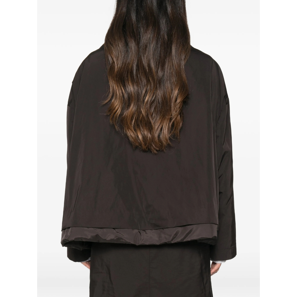 [CARVEN] Sweatshirt FW26 6251K21012 BL201 N808