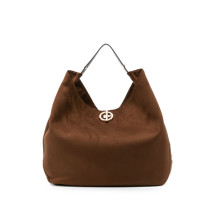 [Liu Jo] Tote bag FW26 AF6029 T711A 09032