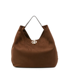 [Liu Jo] Tote bag FW26 AF6029 T711A 09032