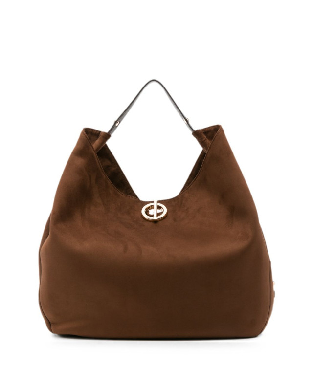 [Liu Jo] Tote bag FW26 AF6029 T711A 09032