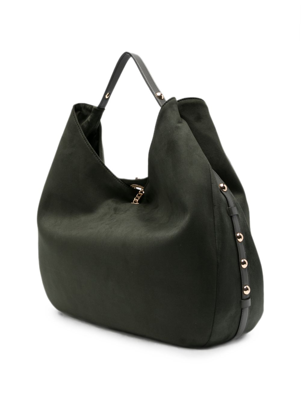 [Liu Jo] Tote bag FW26 AF6029 T711A 95320