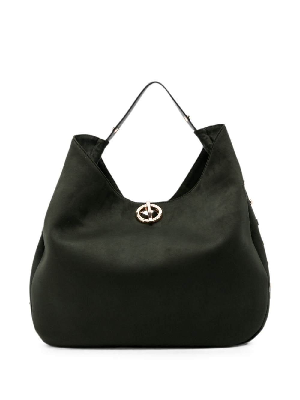 [Liu Jo] Tote bag FW26 AF6029 T711A 95320