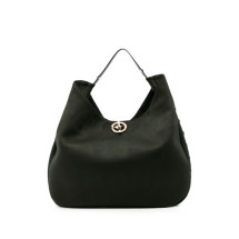 [Liu Jo] Tote bag FW26 AF6029 T711A 95320