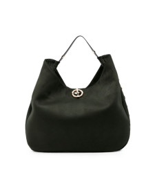 [Liu Jo] Tote bag FW26 AF6029 T711A 95320