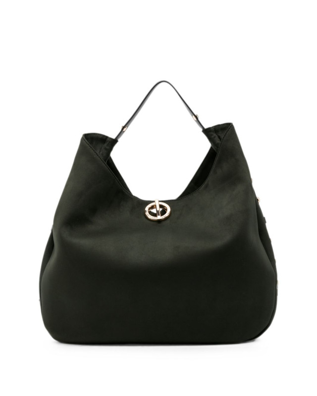 [Liu Jo] Tote bag FW26 AF6029 T711A 95320
